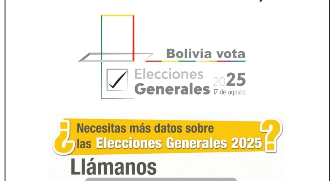 CH_MESASDESUFRAGIO_01