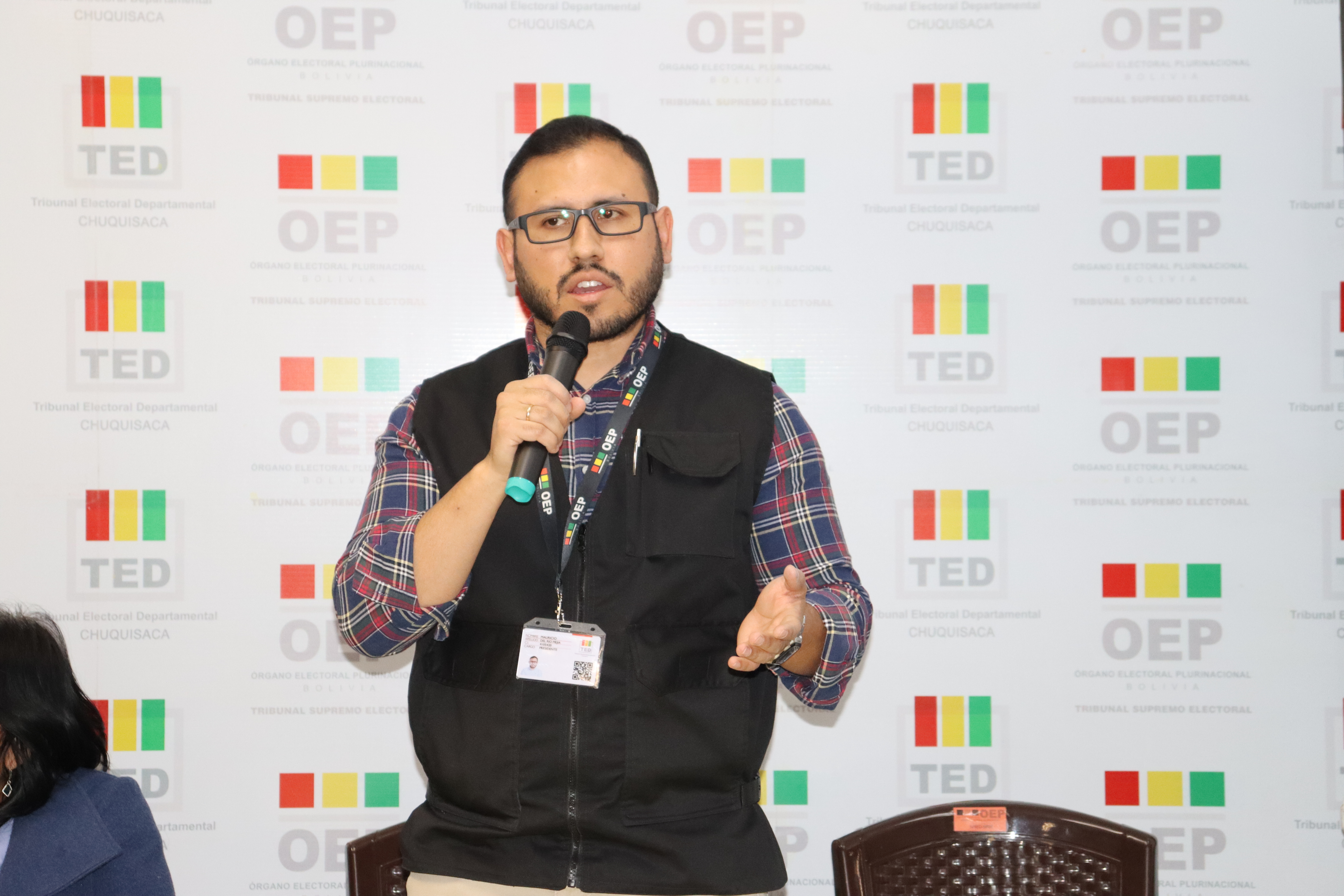 CH_MESASDESUFRAGIO_03