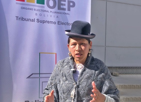 LP_LISTASRECINTOS_01