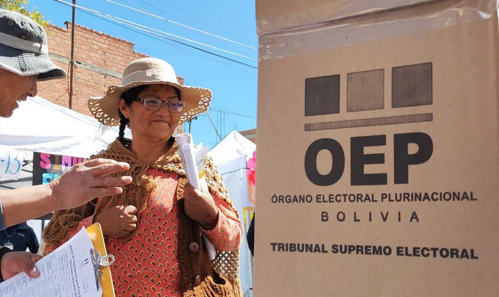 LP_LISTASRECINTOS_02