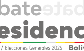 Segundo Debate Presidencial 2025 se centrará en economía, desarrollo productivo, inversión y gestión pública