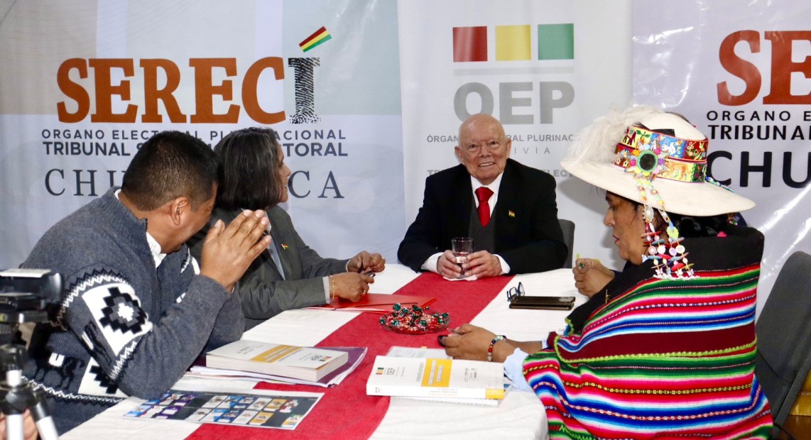 NAL_BICENTENARIOOEP_01