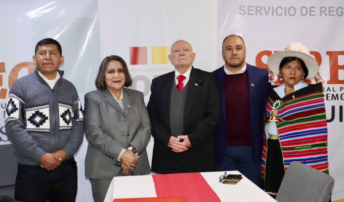 NAL_BICENTENARIOOEP_02