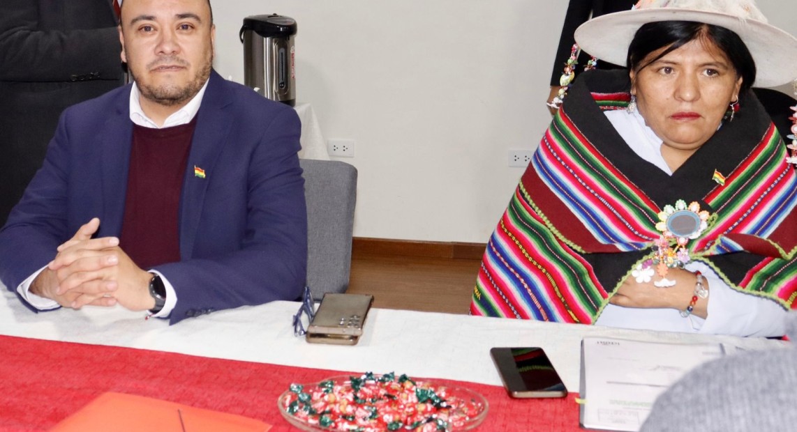 NAL_BICENTENARIOOEP_04