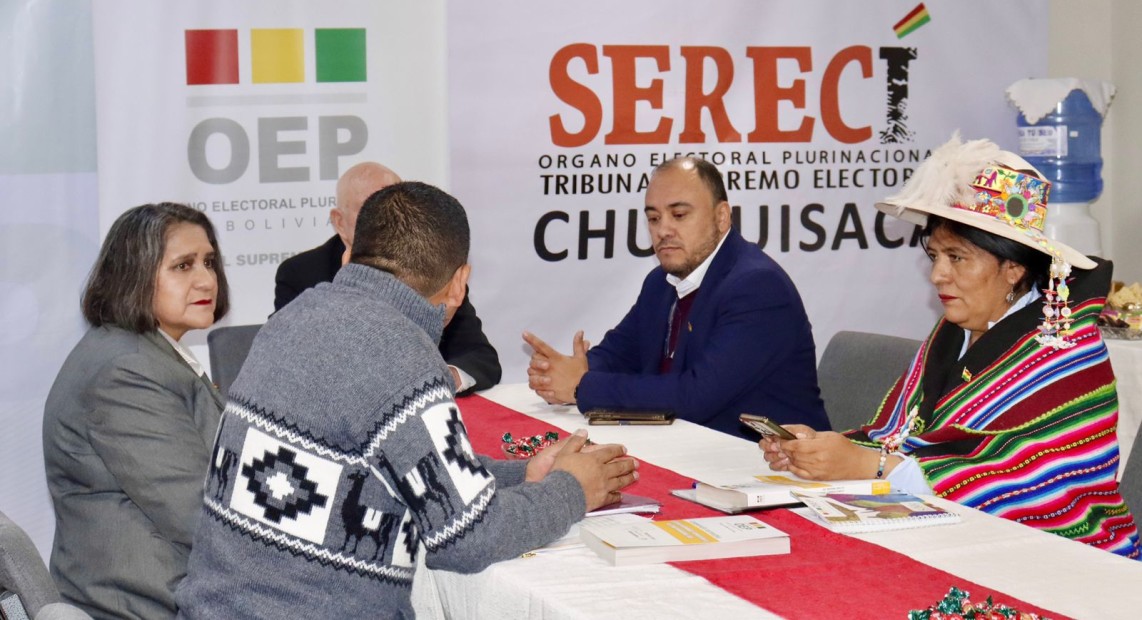 NAL_BICENTENARIOOEP_05