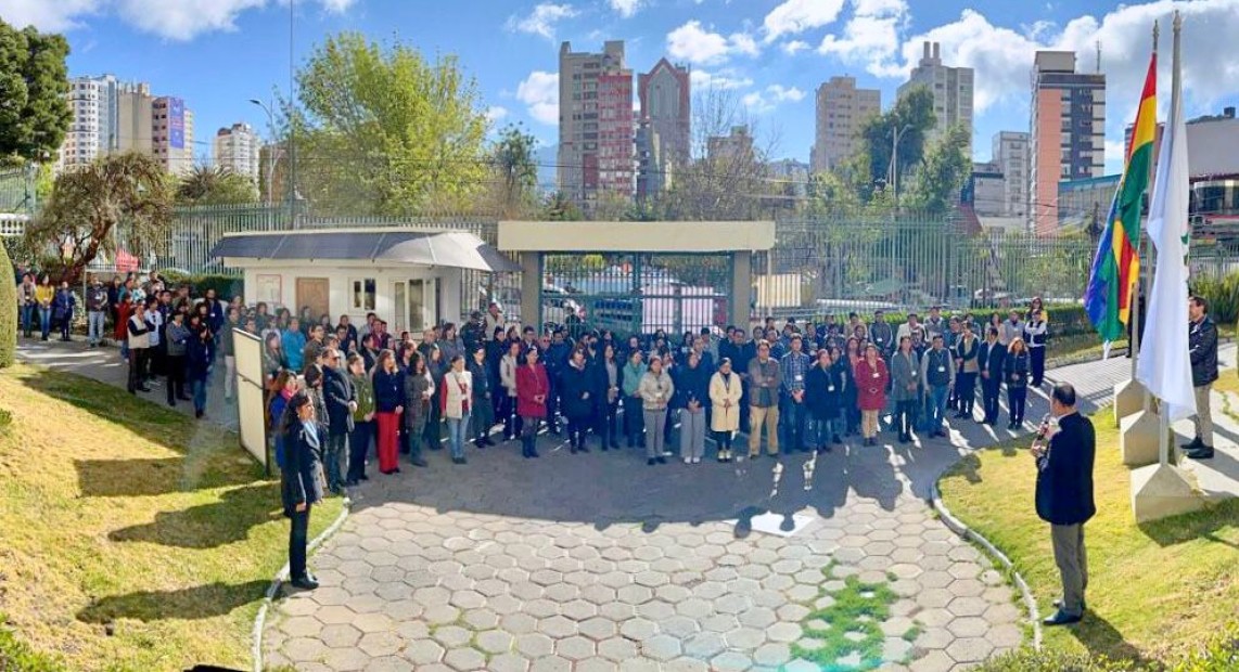 NAL_BICENTENARIOOEP_06