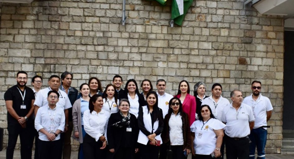 NAL_BICENTENARIOOEP_07