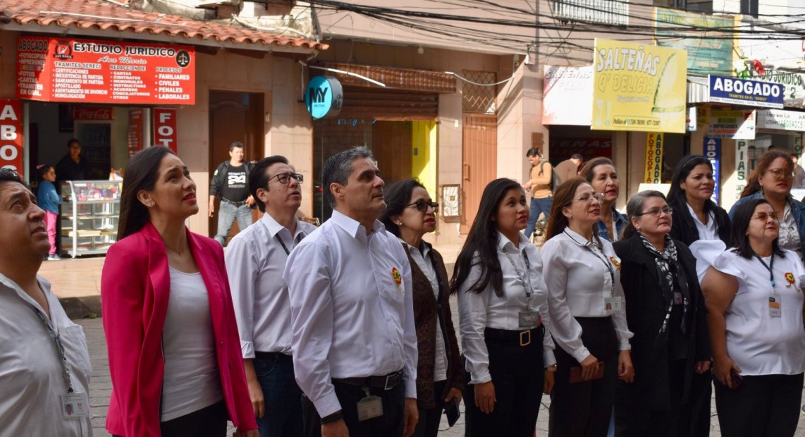 NAL_BICENTENARIOOEP_08