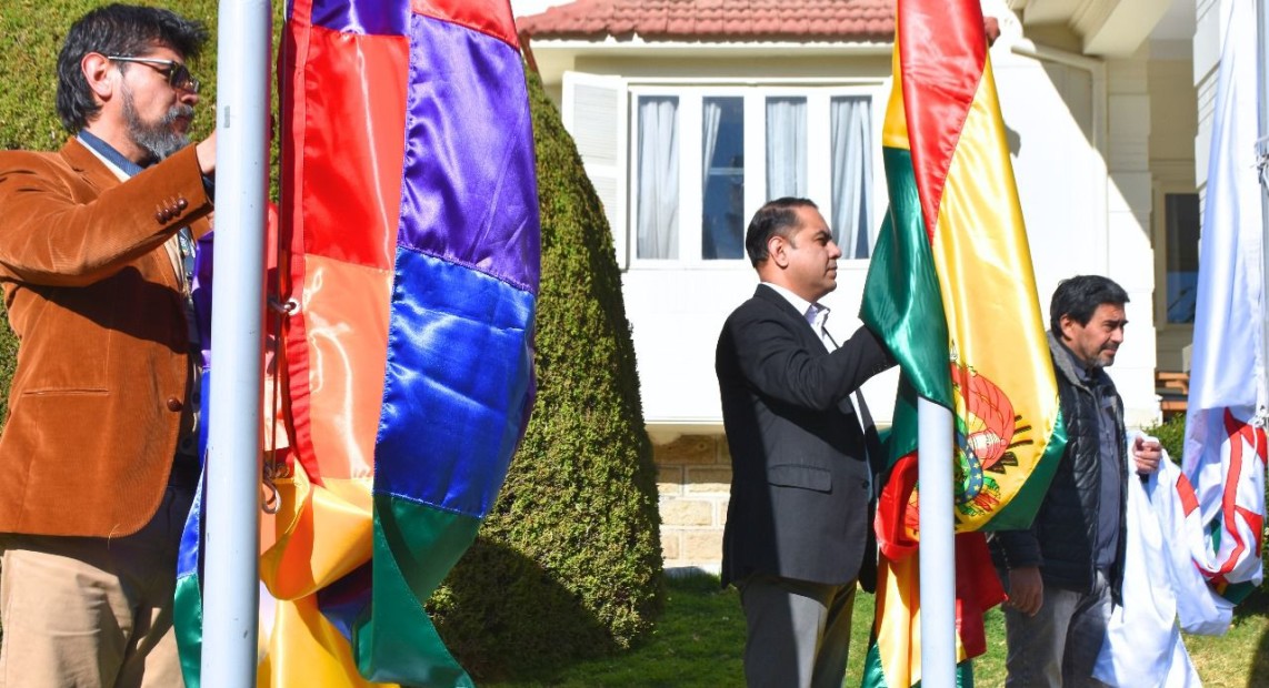 NAL_BICENTENARIOOEP_09