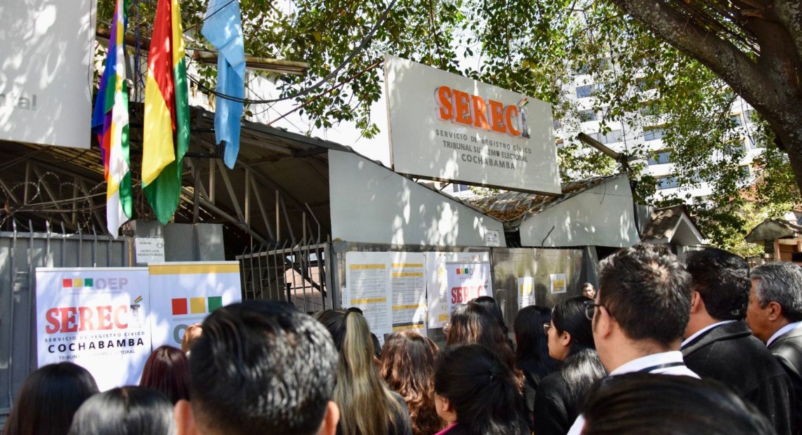 NAL_BICENTENARIOOEP_10