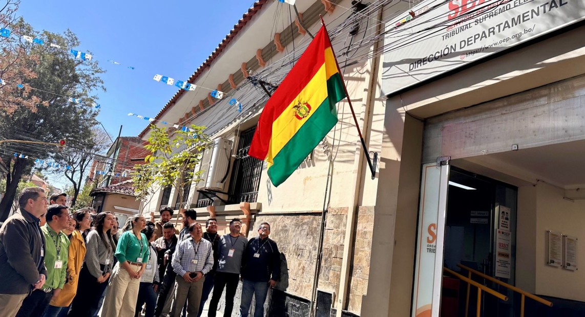 NAL_BICENTENARIOOEP_11