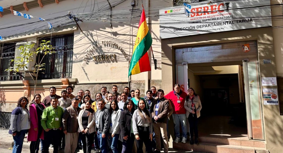 NAL_BICENTENARIOOEP_12