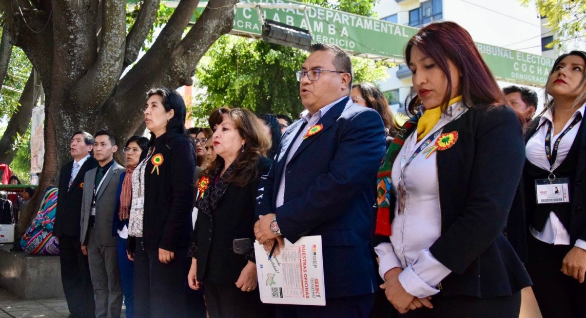 NAL_BICENTENARIOOEP_13