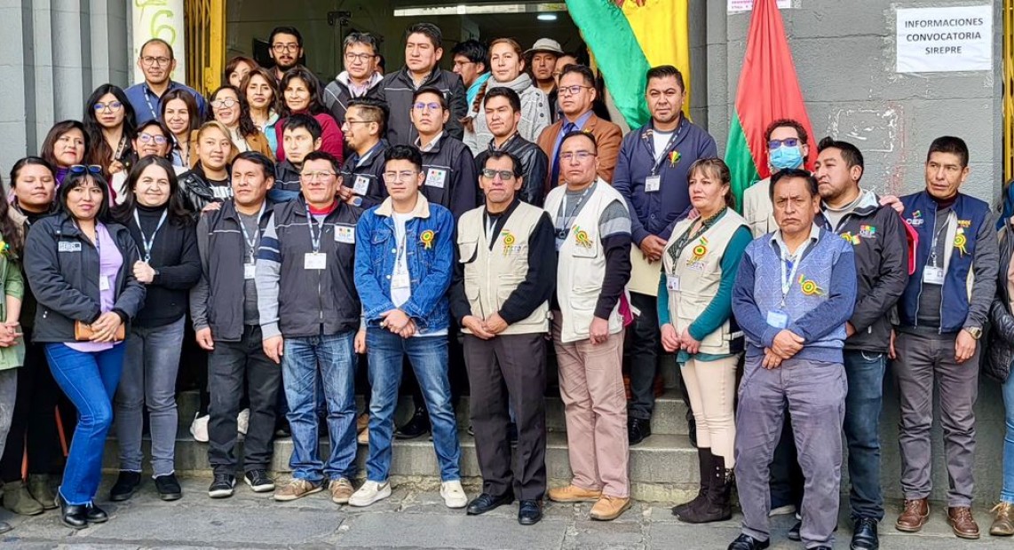 NAL_BICENTENARIOOEP_14