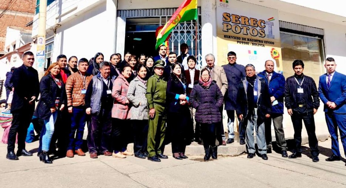 NAL_BICENTENARIOOEP_15