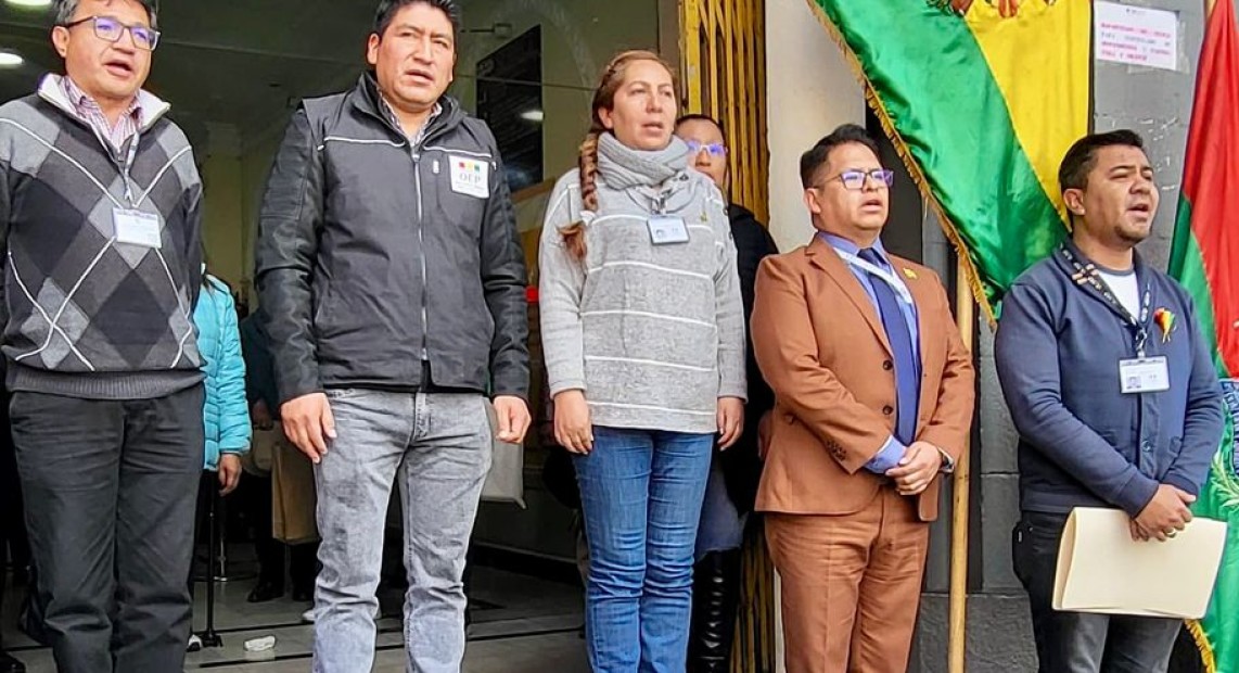 NAL_BICENTENARIOOEP_16