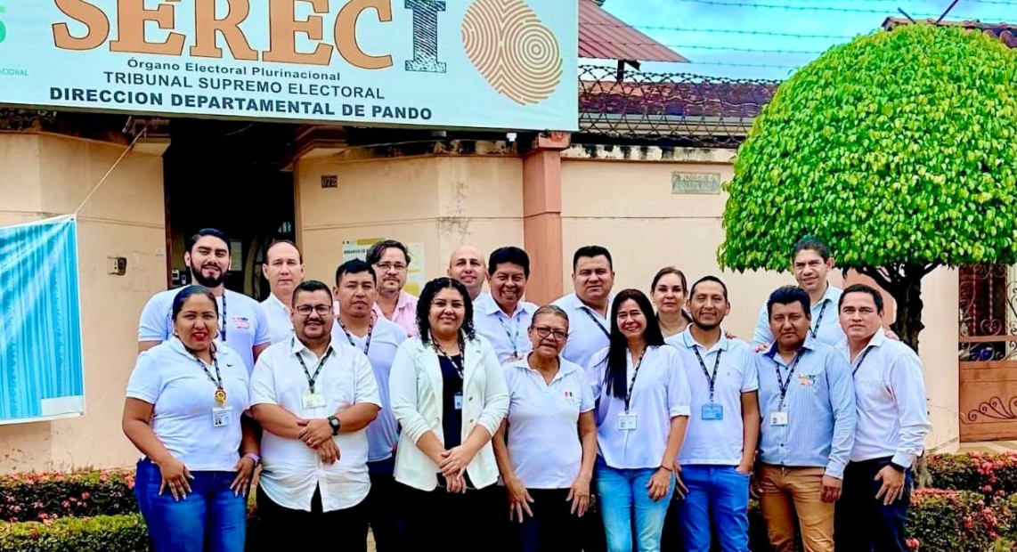 NAL_BICENTENARIOOEP_17