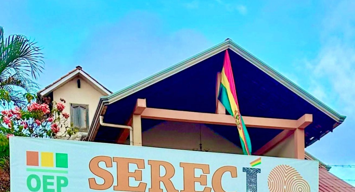 NAL_BICENTENARIOOEP_18