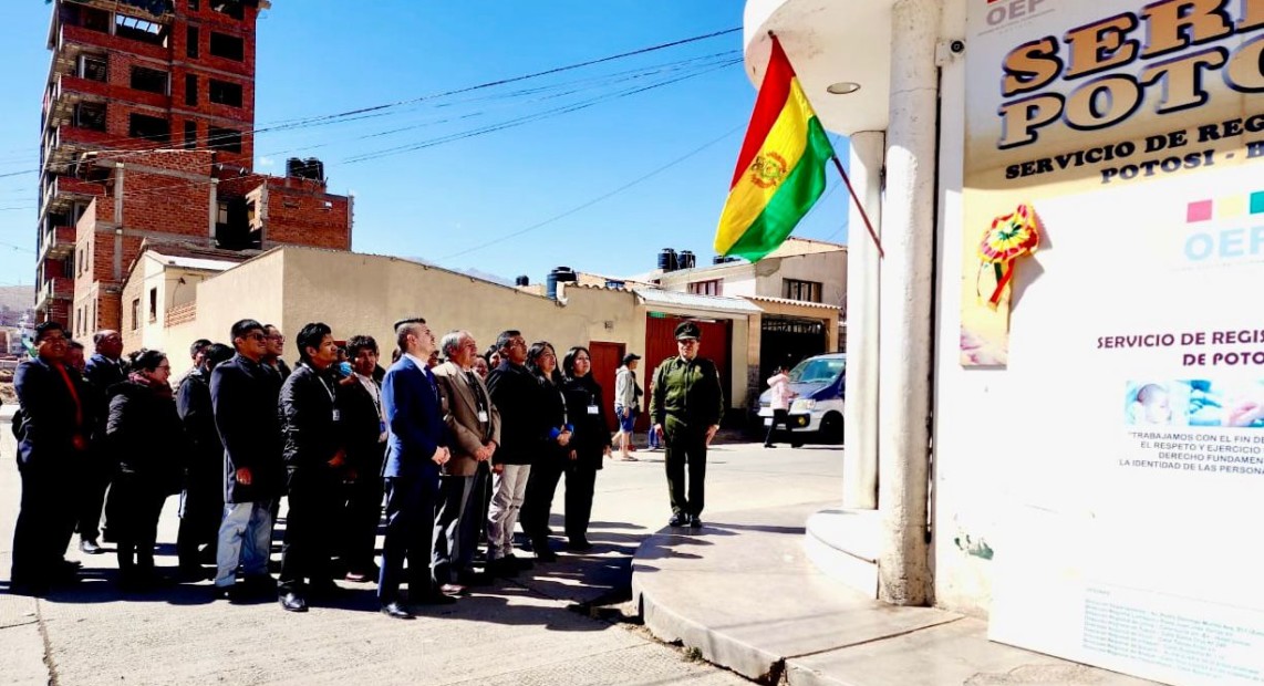 NAL_BICENTENARIOOEP_19