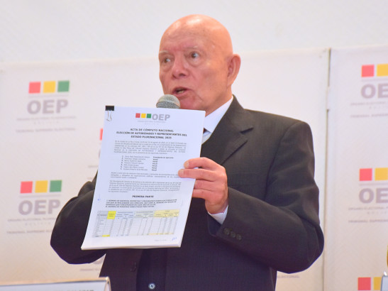 NAL_COMPUTONACIONAL_01