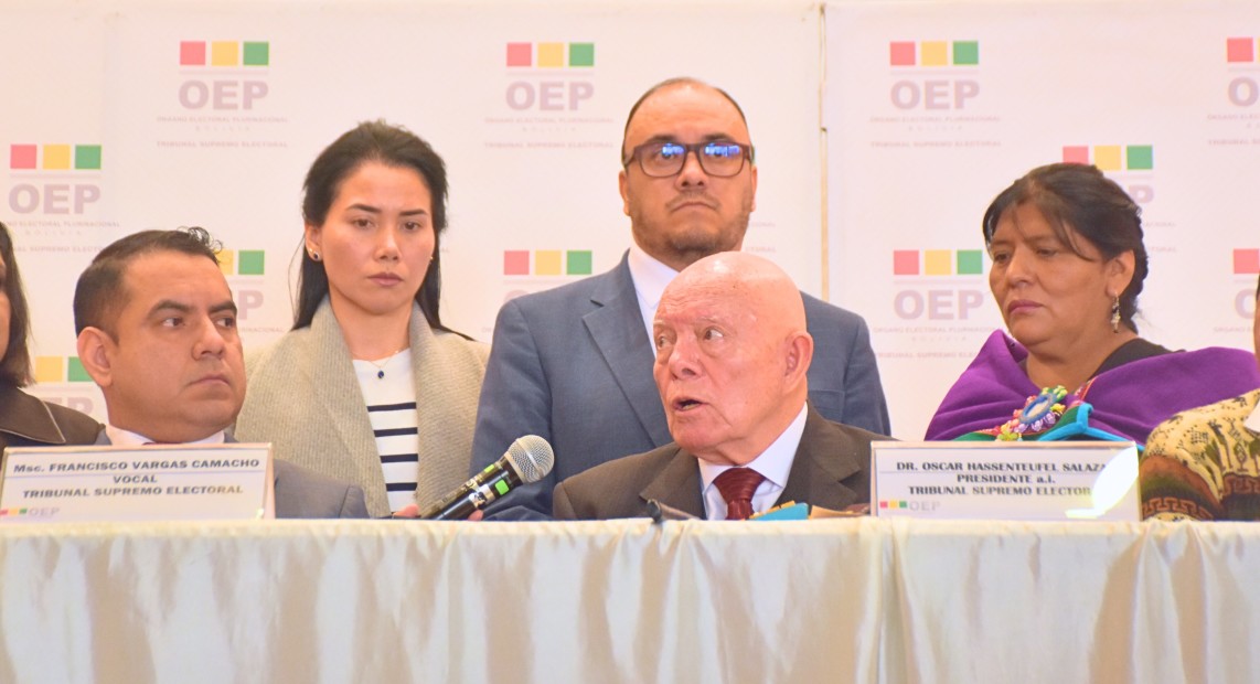 NAL_COMPUTONACIONAL_02