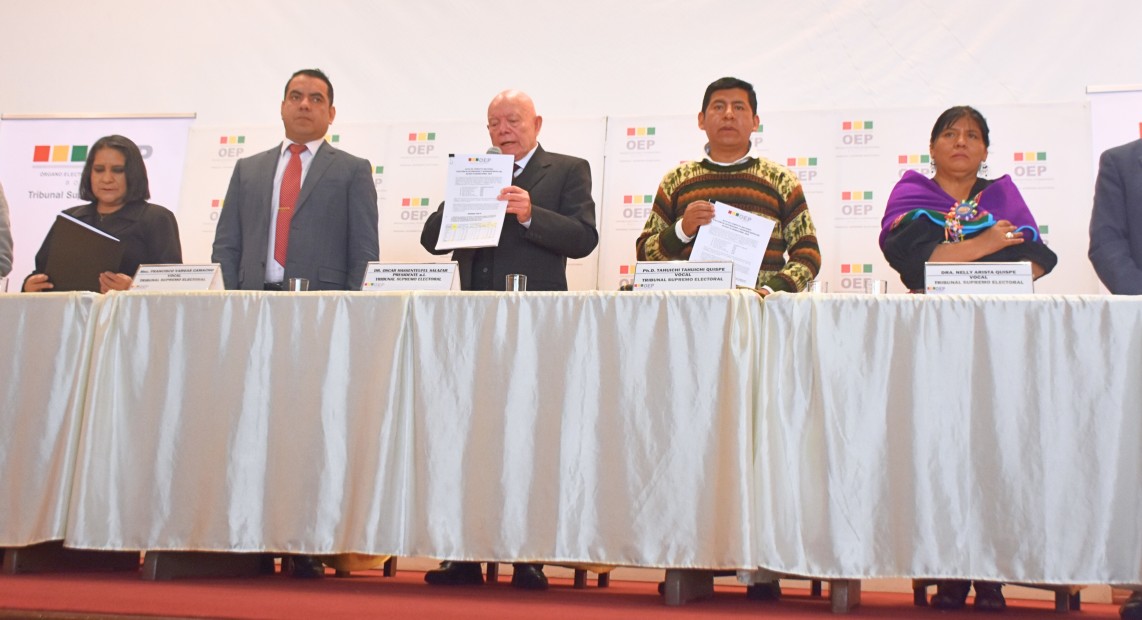 NAL_COMPUTONACIONAL_03