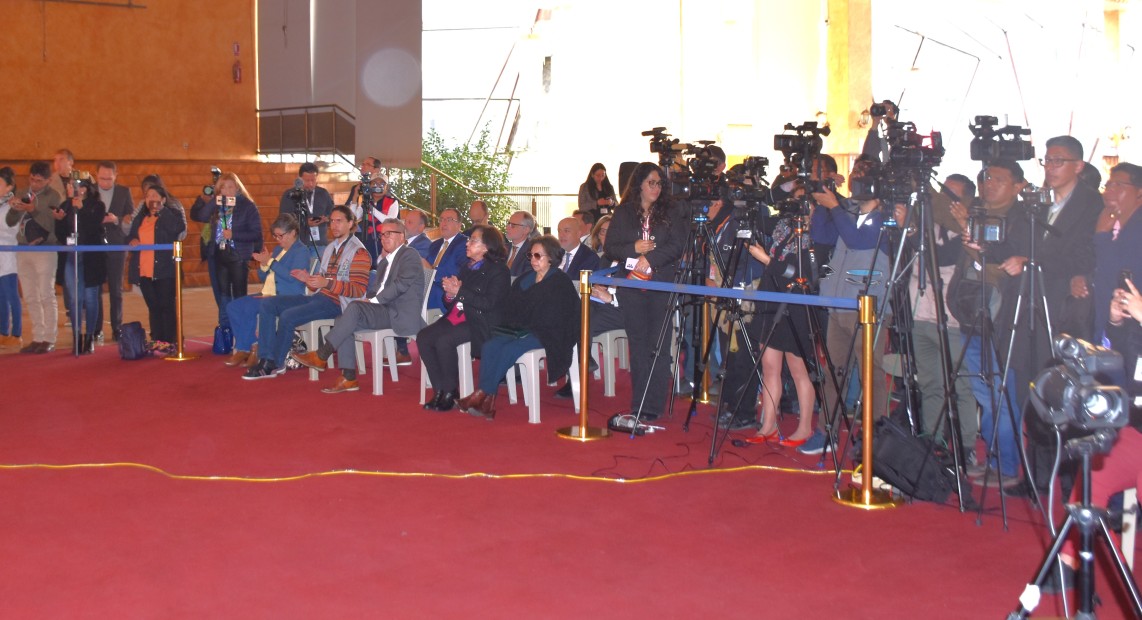 NAL_COMPUTONACIONAL_04