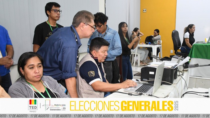 PD_PANDOCLONCLUYE_02