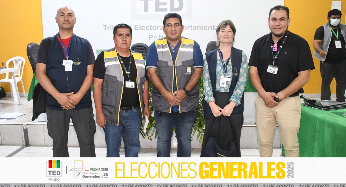 PD_PANDOCLONCLUYE_03