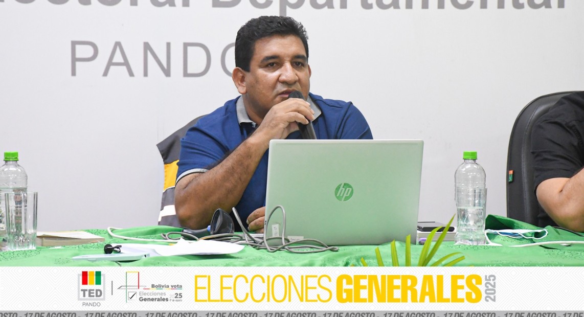 PD_PANDOCLONCLUYE_04