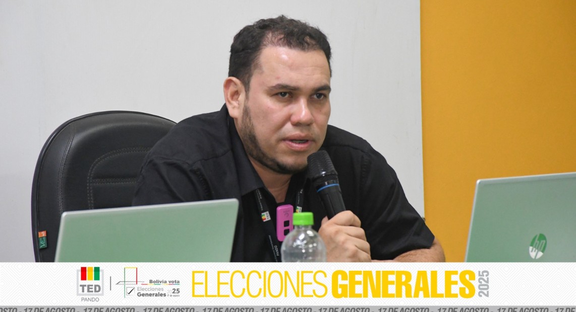 PD_PANDOCLONCLUYE_05