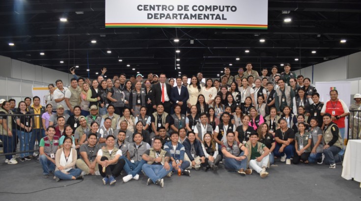 SC_CONCLUYECOMPUTO_01