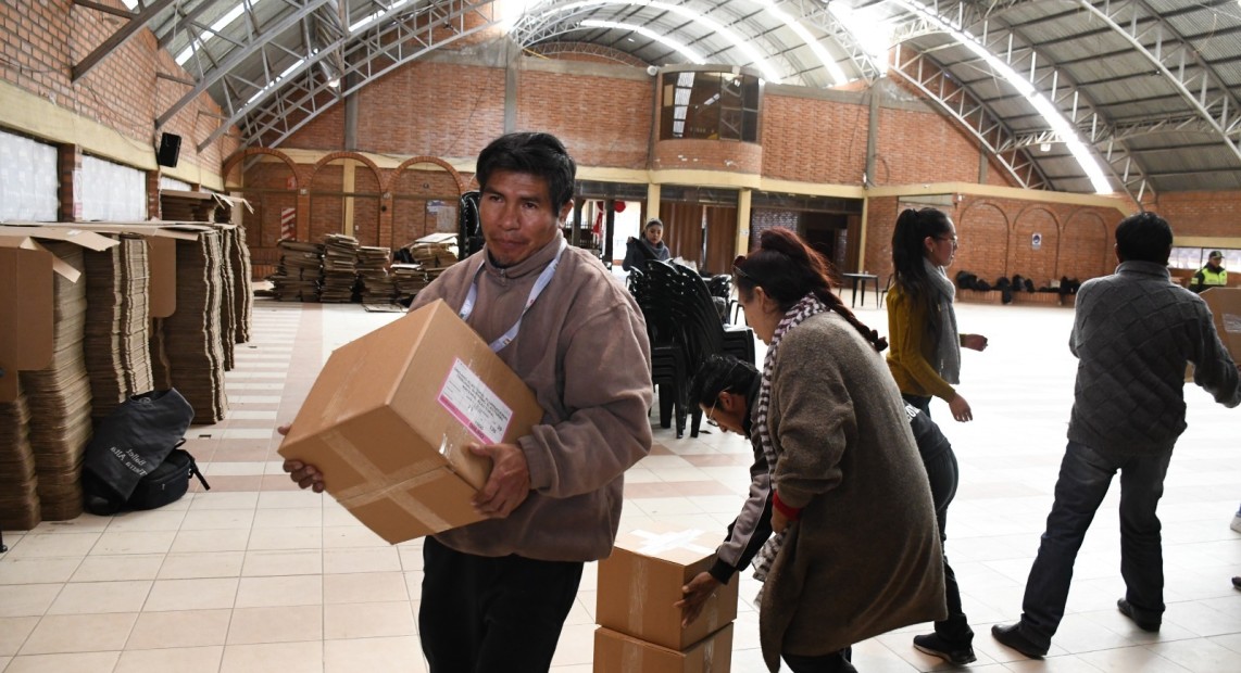 WhatsApp Image 2025-08-01 at 10.33.12 AM (1)