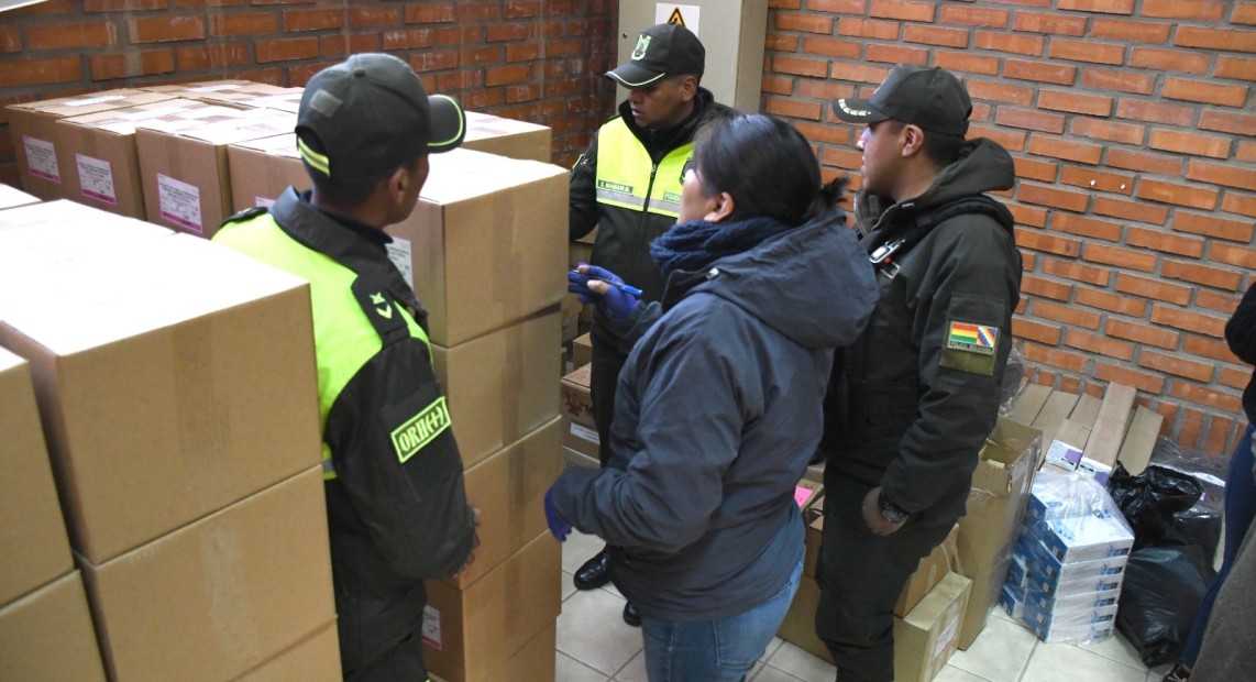 WhatsApp Image 2025-08-01 at 10.33.12 AM