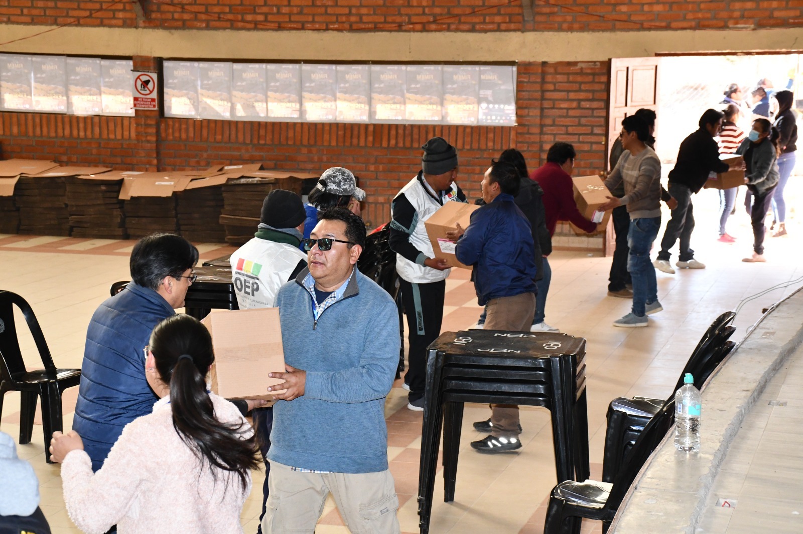 WhatsApp Image 2025-08-01 at 10.33.12 AM (2)