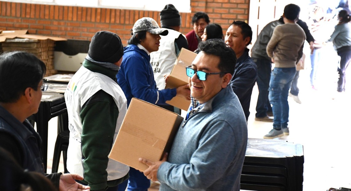 WhatsApp Image 2025-08-01 at 10.33.13 AM (1)