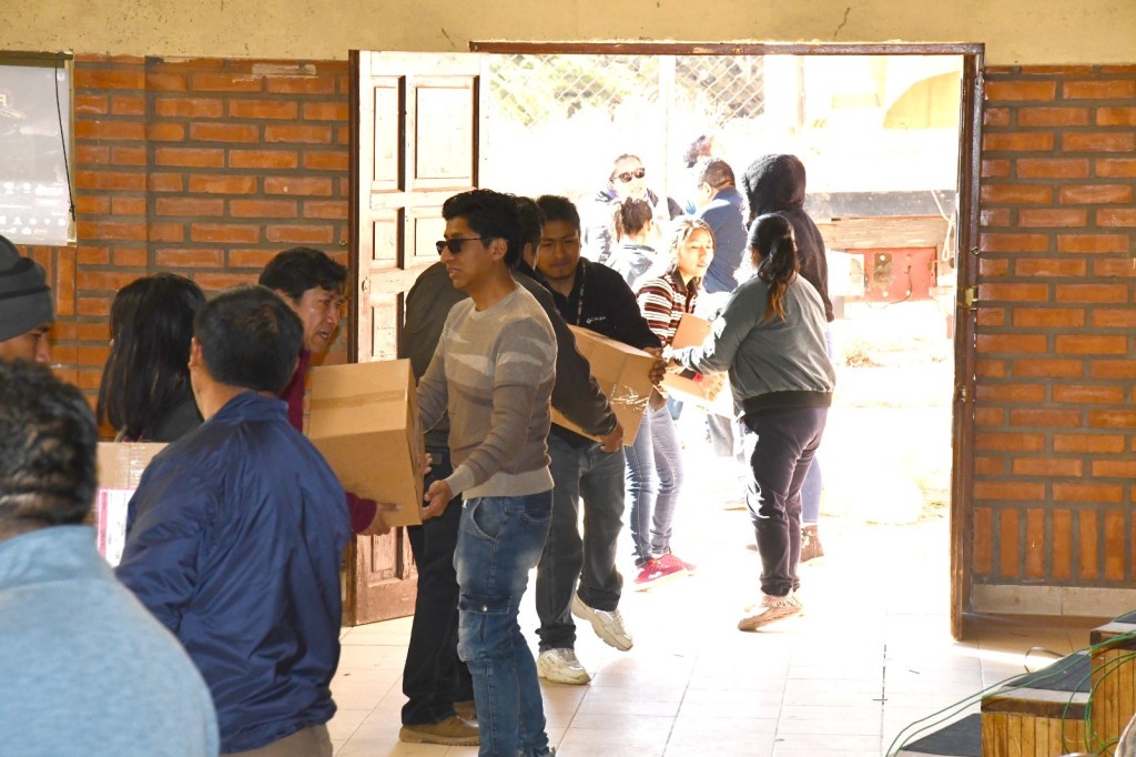 WhatsApp Image 2025-08-01 at 10.33.13 AM