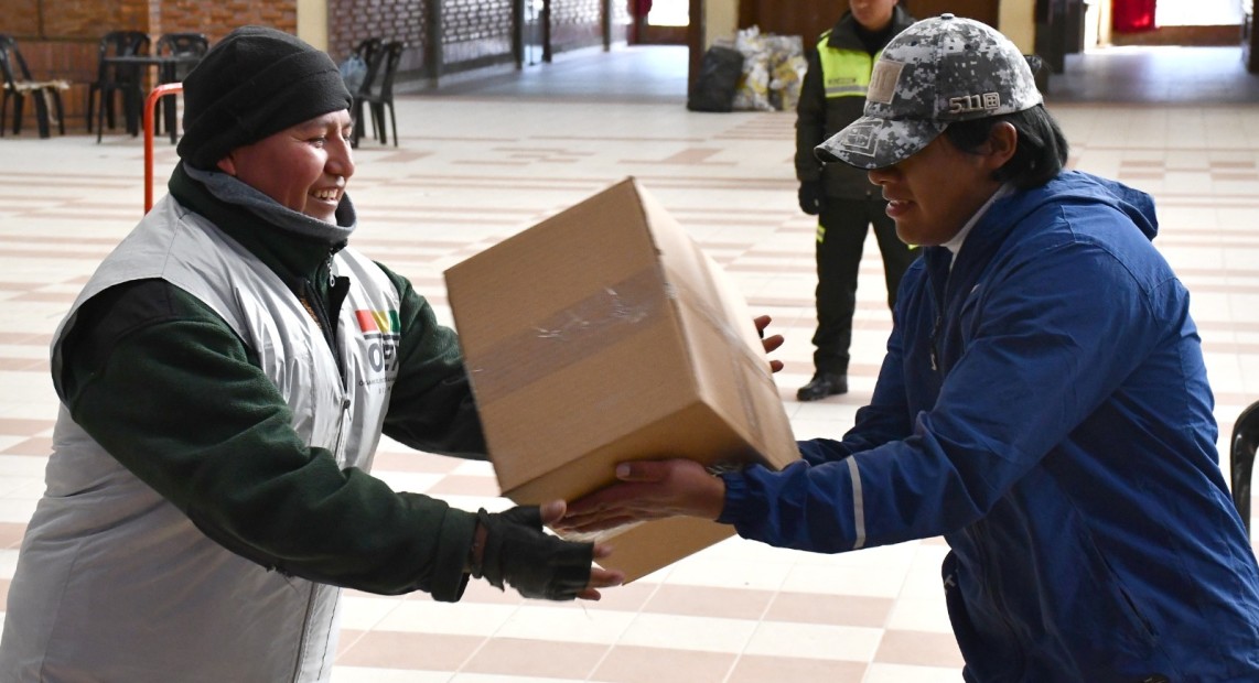 WhatsApp Image 2025-08-01 at 10.33.13 AM (2)