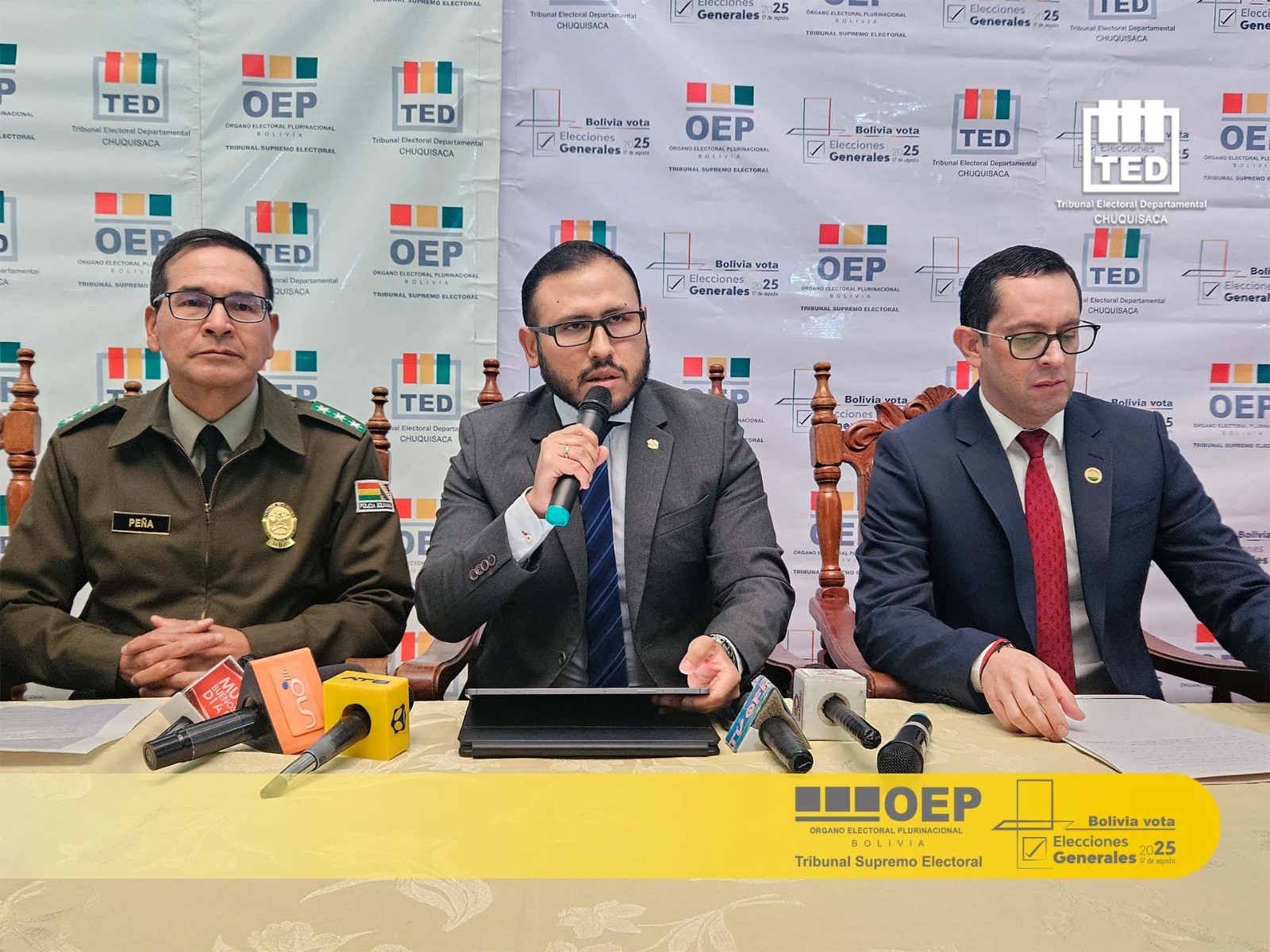 WhatsApp Image 2025-08-01 at 9.23.23 AM