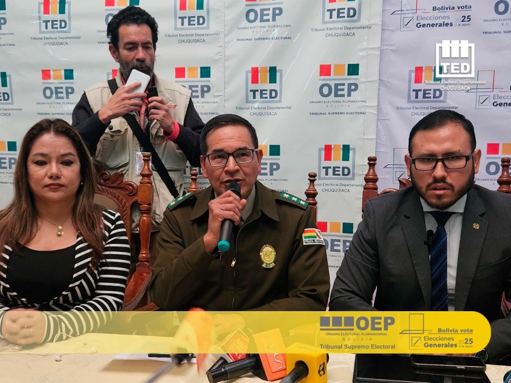 WhatsApp Image 2025-08-01 at 9.23.24 AM (1)