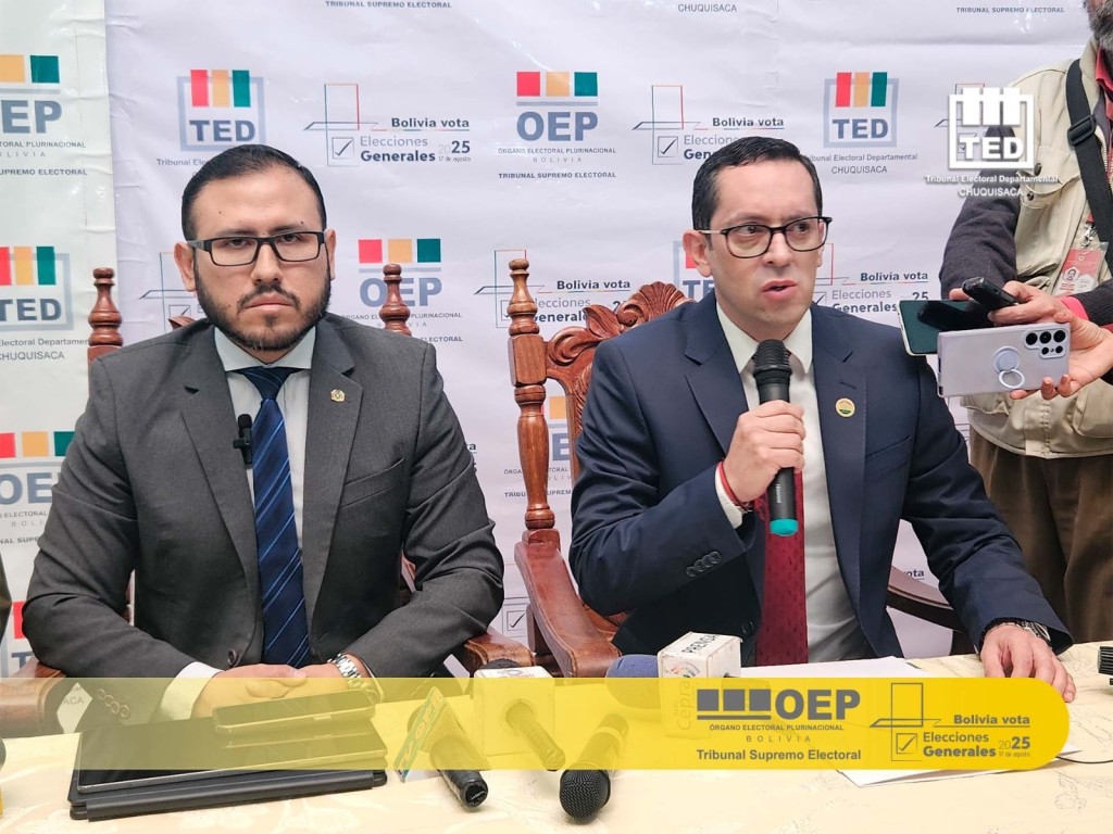 WhatsApp Image 2025-08-01 at 9.23.24 AM