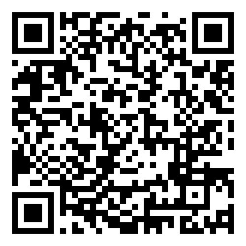 WhatsApp Image 2025-08-01 at 9.53.41 AM (1)