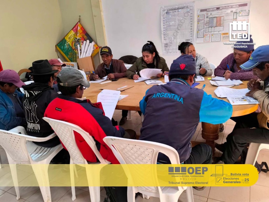 WhatsApp Image 2025-08-01 at 9.53.45 AM