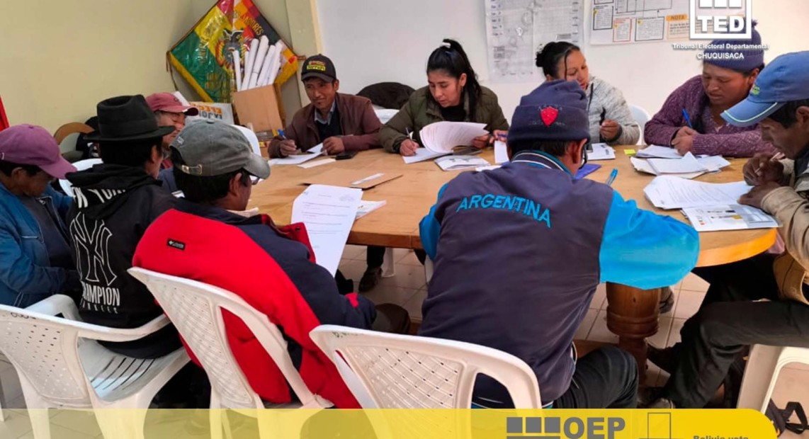 WhatsApp Image 2025-08-01 at 9.53.45 AM