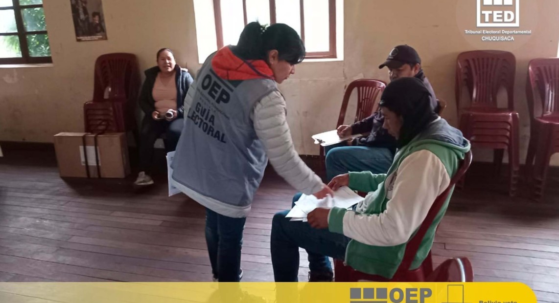 WhatsApp Image 2025-08-01 at 9.53.46 AM