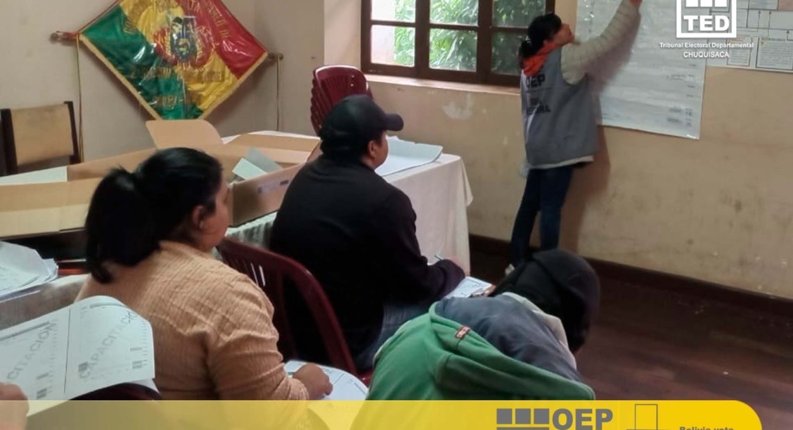 WhatsApp Image 2025-08-01 at 9.54.38 AM (1)