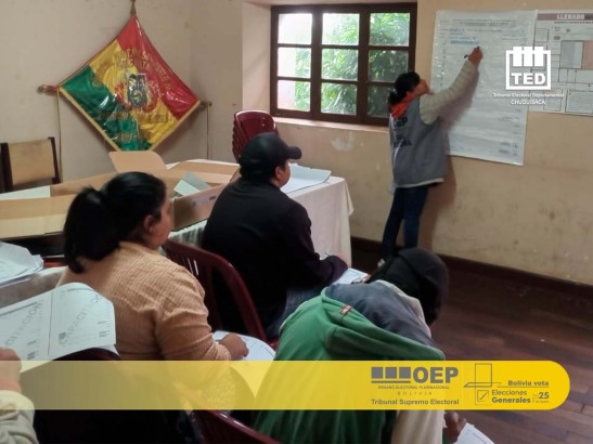 WhatsApp Image 2025-08-01 at 9.54.38 AM (1)