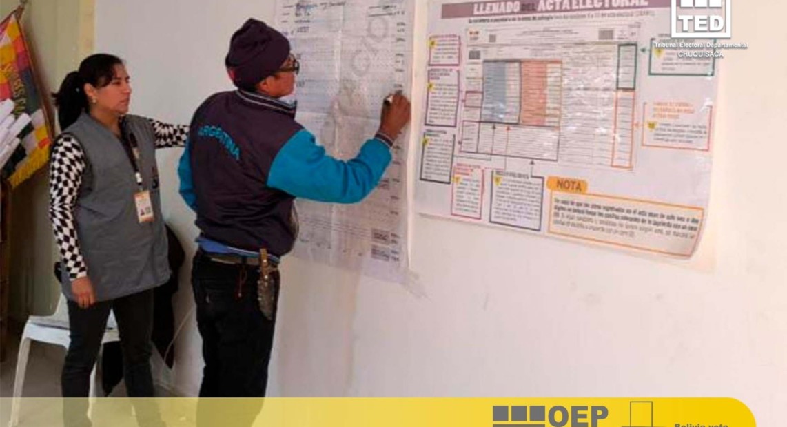 WhatsApp Image 2025-08-01 at 9.54.39 AM