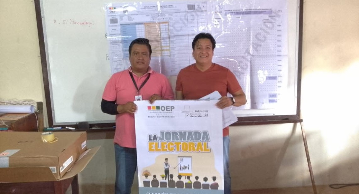 WhatsApp Image 2025-08-02 at 11.21.21