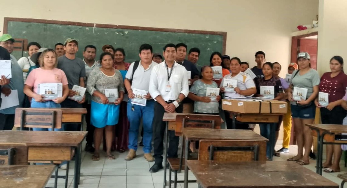 WhatsApp Image 2025-08-02 at 11.21.23 (2)